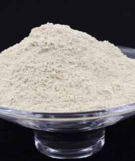 Lanthanum Cerium Oxide