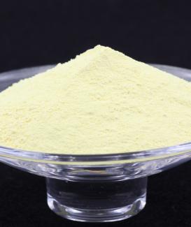 Cerium Hydroxide