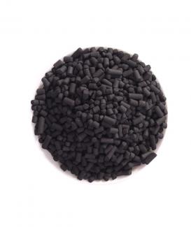 Activated Carbon